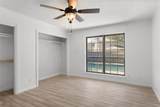 550 Gunston Court - Photo 18