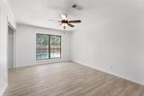 550 Gunston Court - Photo 19