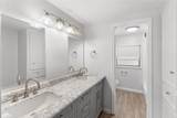 550 Gunston Court - Photo 20