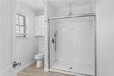 550 Gunston Court - Photo 21