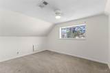 550 Gunston Court - Photo 22