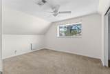 550 Gunston Court - Photo 23