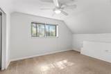 550 Gunston Court - Photo 24