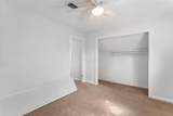 550 Gunston Court - Photo 25