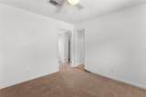 550 Gunston Court - Photo 26