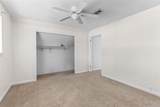 550 Gunston Court - Photo 27