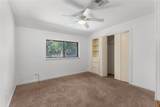 550 Gunston Court - Photo 28