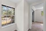 550 Gunston Court - Photo 29