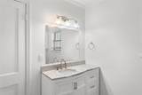 550 Gunston Court - Photo 30