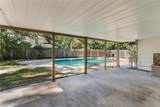 550 Gunston Court - Photo 31