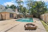 550 Gunston Court - Photo 32