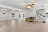 550 Gunston Court - Photo 5