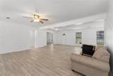 550 Gunston Court - Photo 6