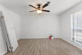 550 Gunston Court - Photo 8