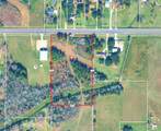 8007 Fm 1960 - Photo 1