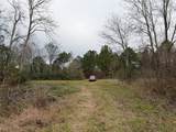 8007 Fm 1960 - Photo 11