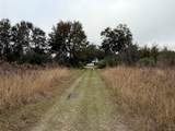 8007 Fm 1960 - Photo 15