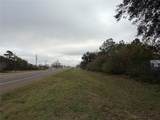 8007 Fm 1960 - Photo 2