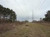 8007 Fm 1960 - Photo 4