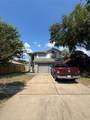 8518 Wild Basin Drive - Photo 1