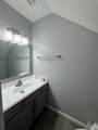 8518 Wild Basin Drive - Photo 20