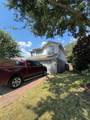 8518 Wild Basin Drive - Photo 3
