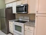 8055 Cambridge Street - Photo 3
