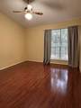 8055 Cambridge Street - Photo 6