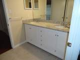 8055 Cambridge Street - Photo 7