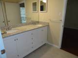 8055 Cambridge Street - Photo 8