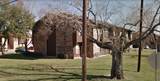 900 Avenue J - Photo 2