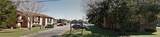 900 Avenue J - Photo 3