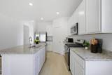 1211 Mattinson Rae Court - Photo 9