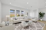 1211 Mattinson Rae Court - Photo 2