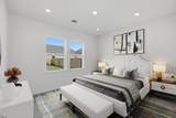 1211 Mattinson Rae Court - Photo 4