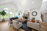 416 Venado View Court - Photo 1
