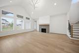 416 Venado View Court - Photo 2
