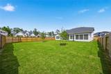 416 Venado View Court - Photo 29