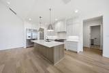 416 Venado View Court - Photo 4