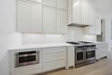 416 Venado View Court - Photo 5