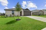 3028 Nori Shores Drive - Photo 2
