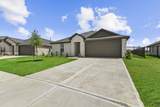 3028 Nori Shores Drive - Photo 3