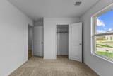 3028 Nori Shores Drive - Photo 6