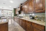 826 Oak Bend Loop - Photo 11