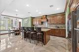 826 Oak Bend Loop - Photo 12