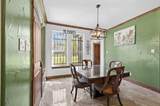 826 Oak Bend Loop - Photo 14