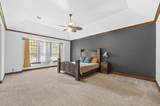826 Oak Bend Loop - Photo 15