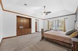 826 Oak Bend Loop - Photo 16