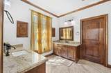 826 Oak Bend Loop - Photo 17