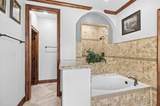 826 Oak Bend Loop - Photo 18